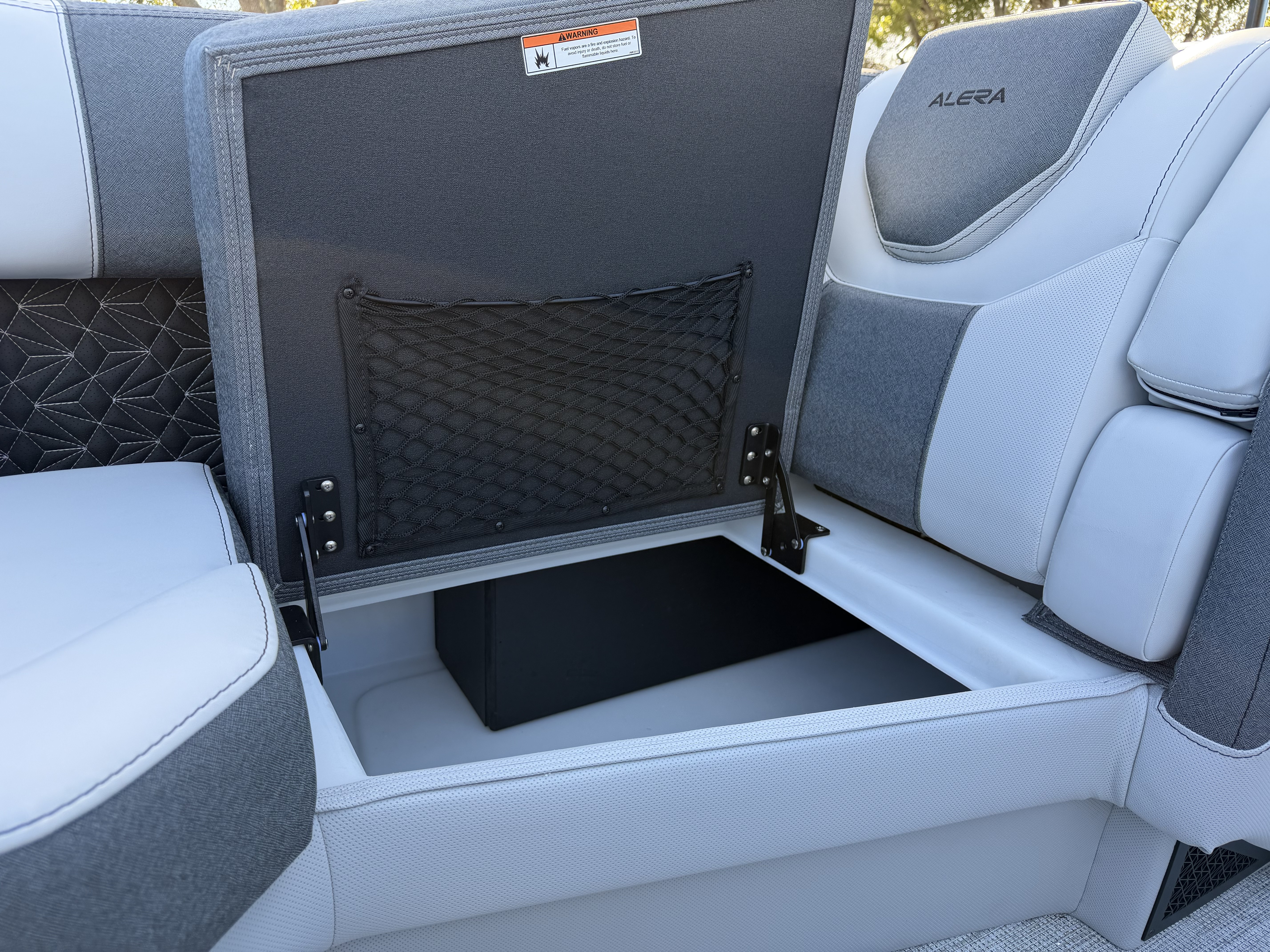 2026 Alera M23Q photo 3