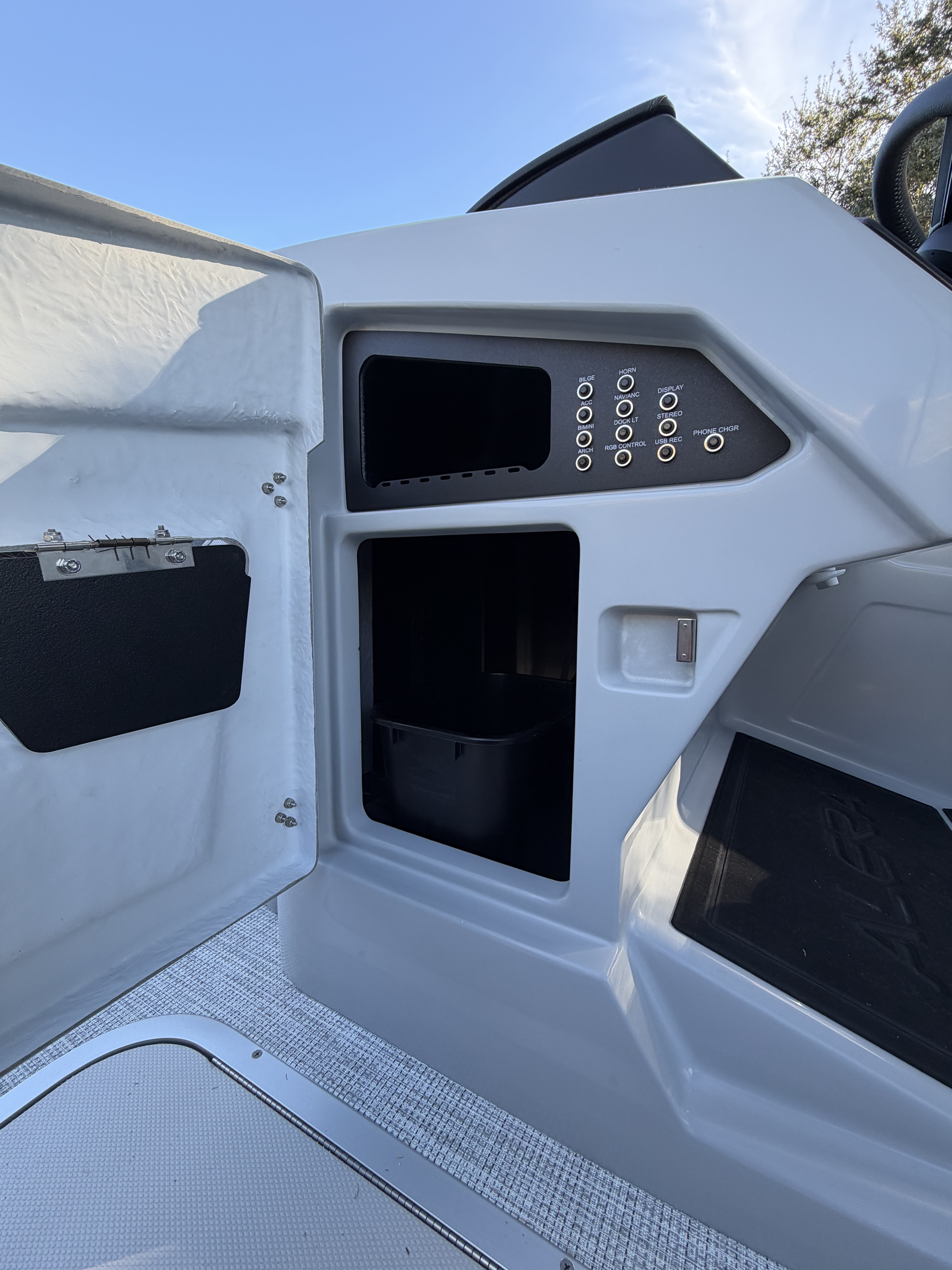 2026 Alera M23Q photo 5