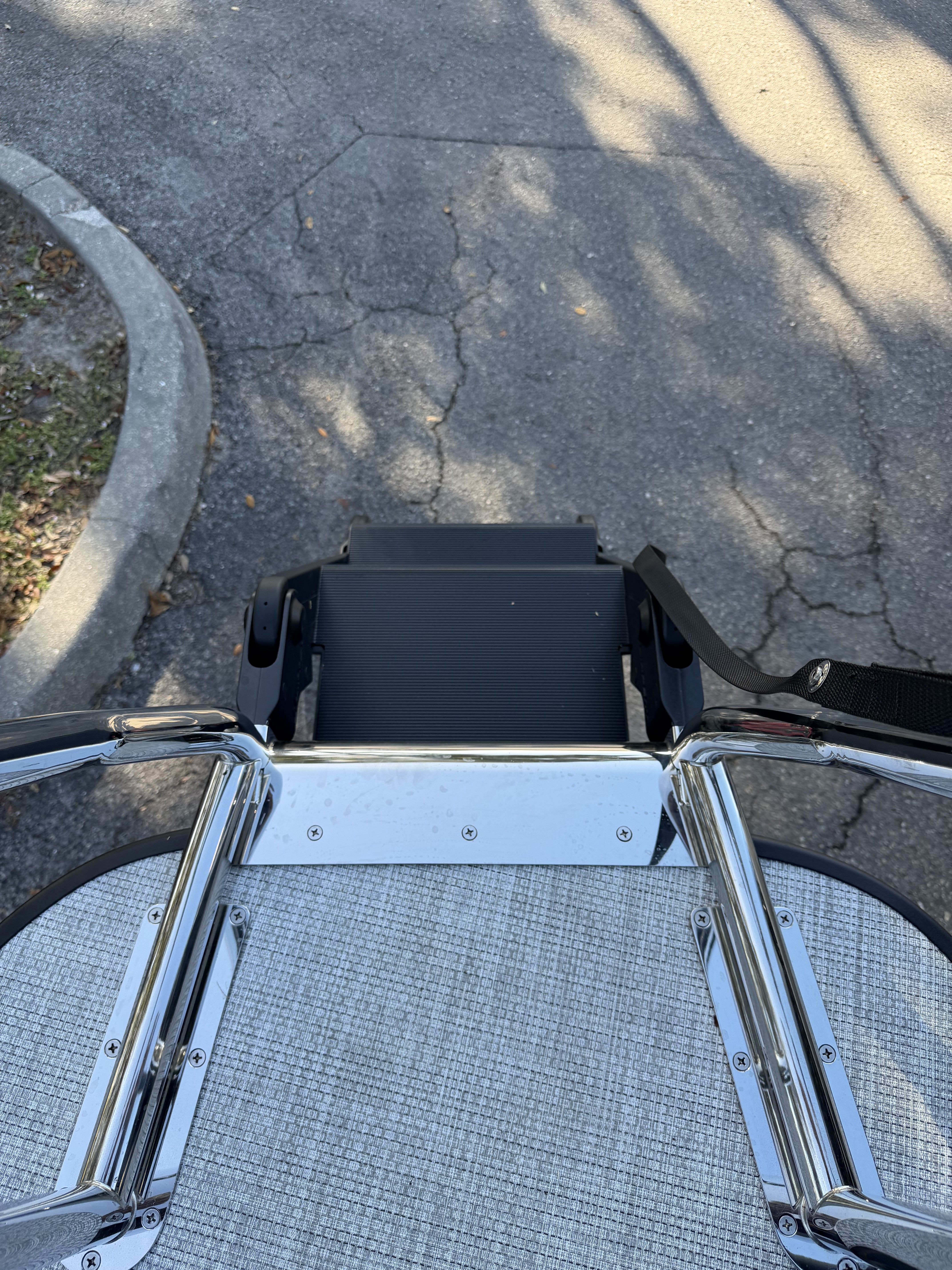 2026 Alera M23Q photo 2