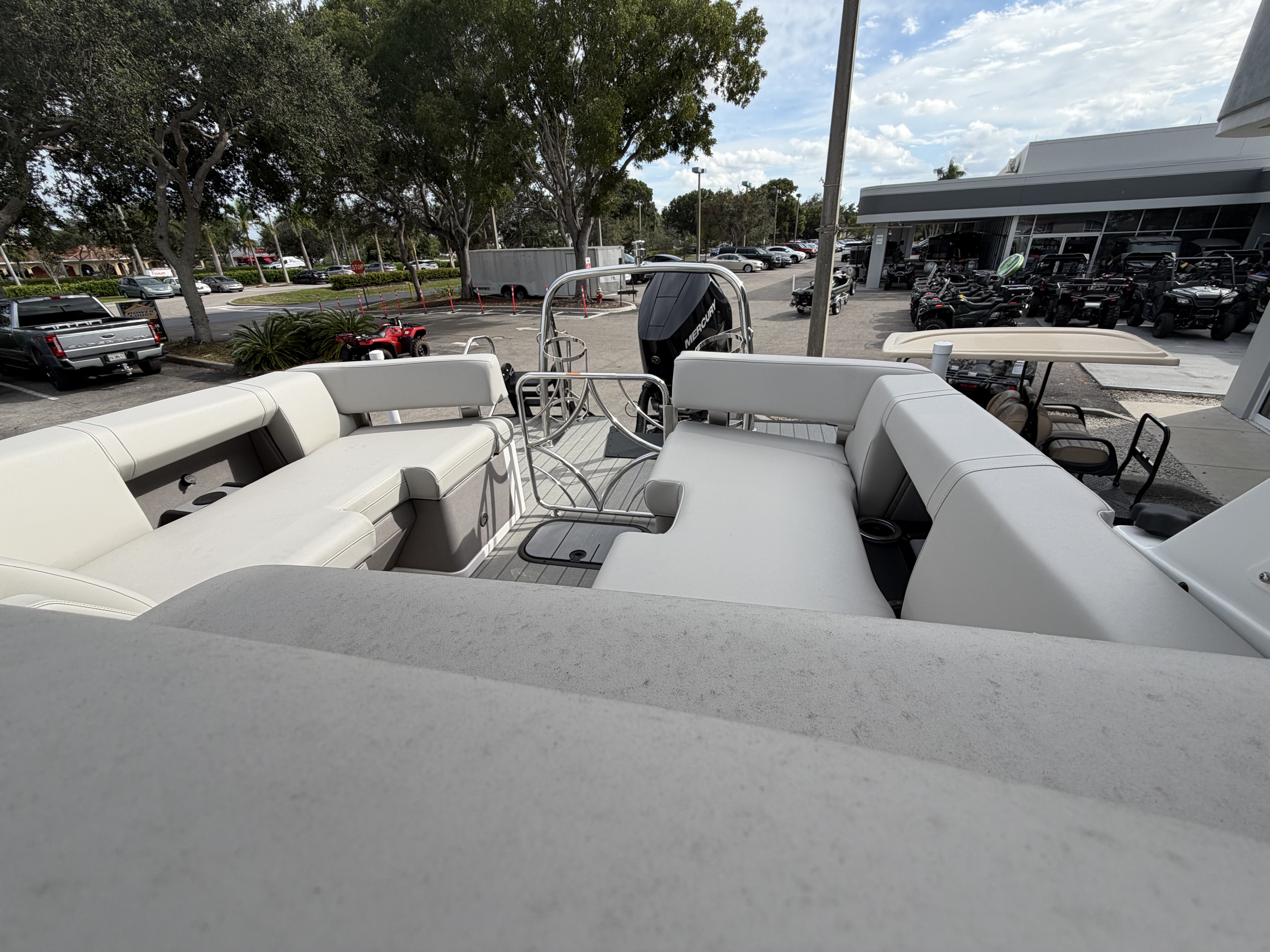 2025 Balise HELIX photo 6