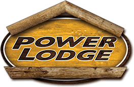 Power Lodge Florida