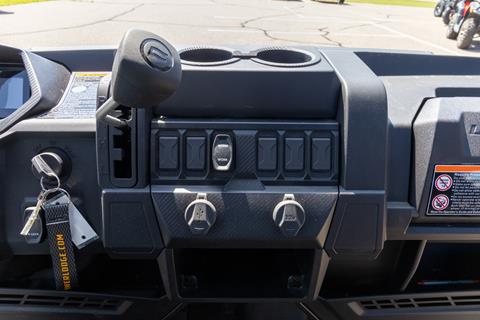 2025 CFMOTO UForce 800 XL in Sauk Rapids, Minnesota - Photo 15