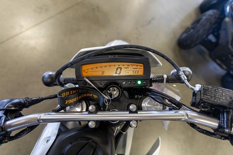 2026 Kawasaki KLX 300 in Sauk Rapids, Minnesota - Photo 10