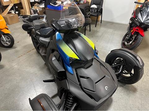 2022 Can-Am Ryker 900 ACE in Sauk Rapids, Minnesota - Photo 2