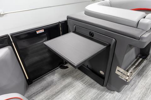 2025 Bennington 22 MFB in Saint Cloud, Minnesota - Photo 18