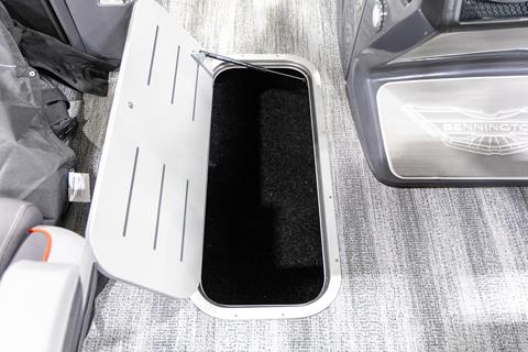 2025 Bennington 22 MFB in Saint Cloud, Minnesota - Photo 26