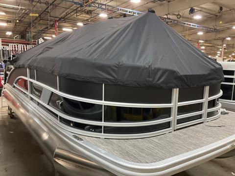 2025 Bennington 22 MFB in Saint Cloud, Minnesota - Photo 11