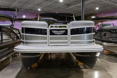 2025 Bennington 22 MFB in Saint Cloud, Minnesota - Photo 3