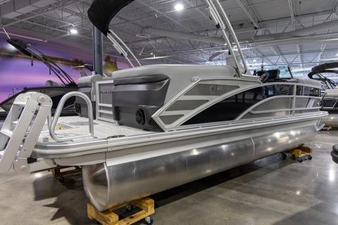 2025 Bennington 22 MFB in Saint Cloud, Minnesota - Photo 4