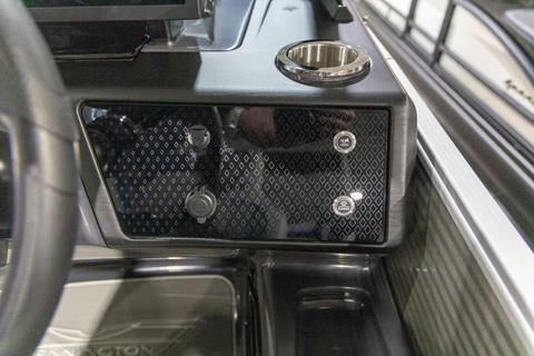 2025 Bennington 22 MFB in Saint Cloud, Minnesota - Photo 20