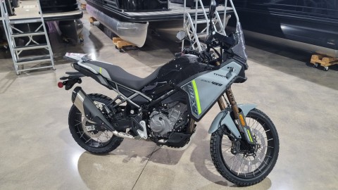 Street Bikes For Sale In Sauk Rapids, MN - Power Lodge St. Cloud