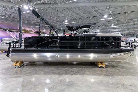 2025 Bennington 22 SSB in Saint Cloud, Minnesota - Photo 2