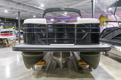 2025 Bennington 22 SSB in Saint Cloud, Minnesota - Photo 3