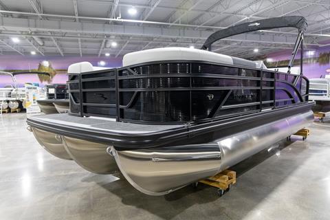 2025 Bennington 22 SSB in Saint Cloud, Minnesota - Photo 4