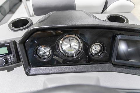 2025 Bennington 22 SSB in Saint Cloud, Minnesota - Photo 19