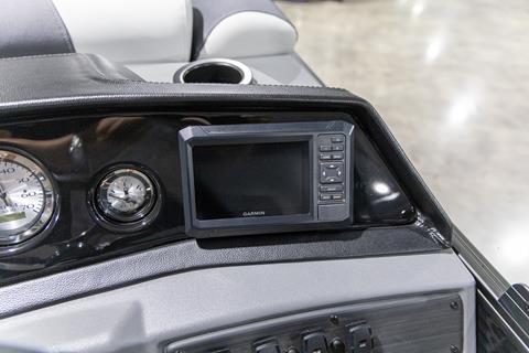 2025 Bennington 22 SSB in Saint Cloud, Minnesota - Photo 20