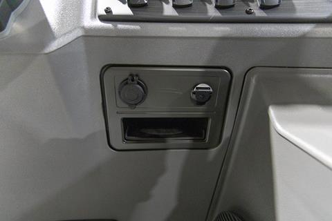 2025 Bennington 22 SSB in Saint Cloud, Minnesota - Photo 22