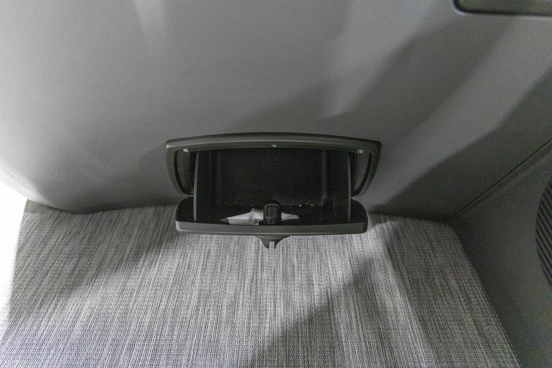 2025 Bennington 22 SSB in Saint Cloud, Minnesota - Photo 23