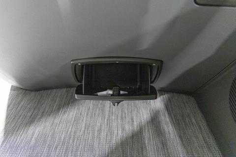 2025 Bennington 22 SSB in Saint Cloud, Minnesota - Photo 23