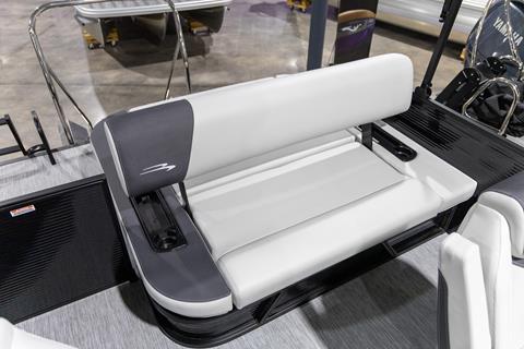 2025 Bennington 22 SSB in Saint Cloud, Minnesota - Photo 24