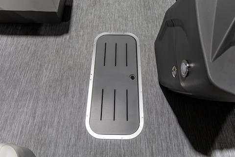 2025 Bennington 22 SSB in Saint Cloud, Minnesota - Photo 28