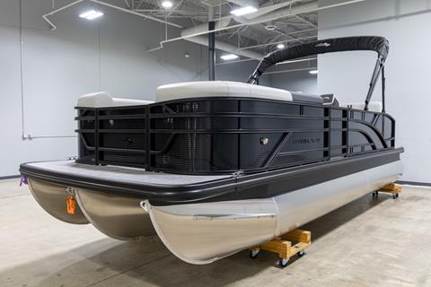 2025 Bennington 22 SSB in Saint Cloud, Minnesota - Photo 5