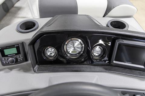 2025 Bennington 22 SSB in Saint Cloud, Minnesota - Photo 19