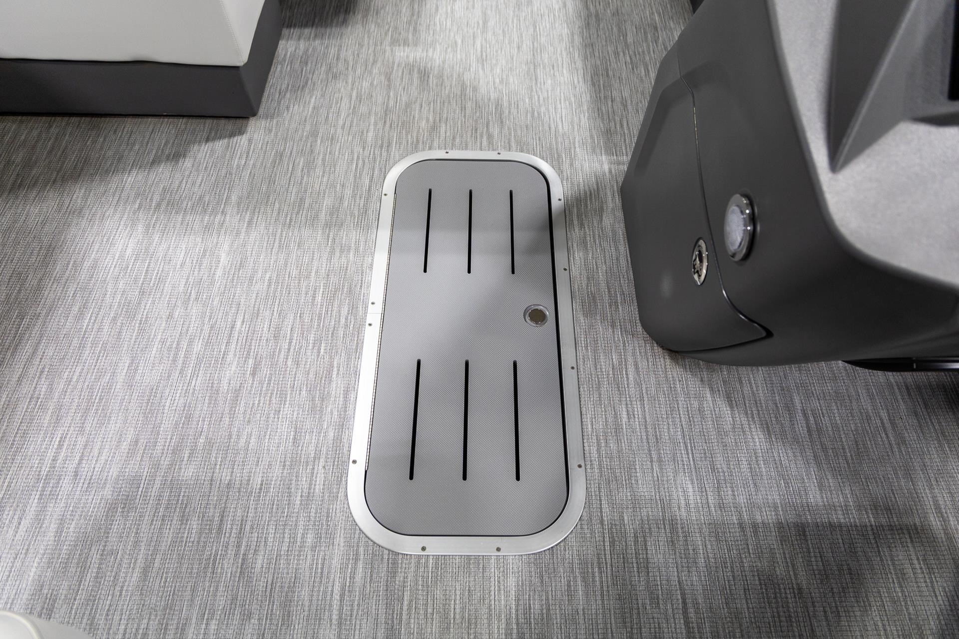 2025 Bennington 22 SSB in Saint Cloud, Minnesota - Photo 26