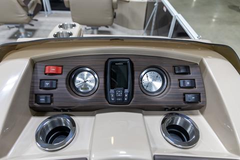 2025 Bennington 21 SXFAPG in Saint Cloud, Minnesota - Photo 24