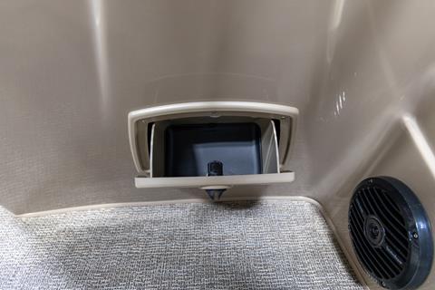 2025 Bennington 21 SXFAPG in Saint Cloud, Minnesota - Photo 26