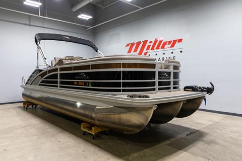 2019 Bennington R 23 RSB in Saint Cloud, Minnesota - Photo 1