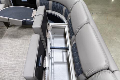 2019 Bennington R 23 RSB in Saint Cloud, Minnesota - Photo 10