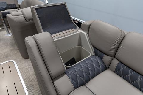 2019 Bennington R 23 RSB in Saint Cloud, Minnesota - Photo 12