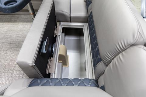 2019 Bennington R 23 RSB in Saint Cloud, Minnesota - Photo 14