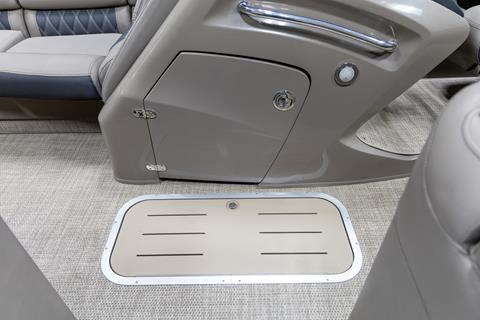 2019 Bennington R 23 RSB in Saint Cloud, Minnesota - Photo 16