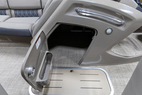 2019 Bennington R 23 RSB in Saint Cloud, Minnesota - Photo 17