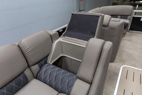 2019 Bennington R 23 RSB in Saint Cloud, Minnesota - Photo 19