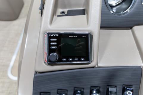 2019 Bennington R 23 RSB in Saint Cloud, Minnesota - Photo 22