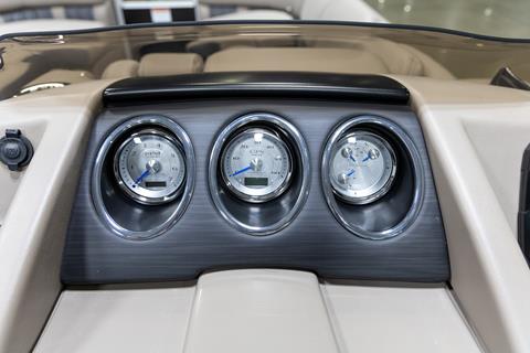 2019 Bennington R 23 RSB in Saint Cloud, Minnesota - Photo 23