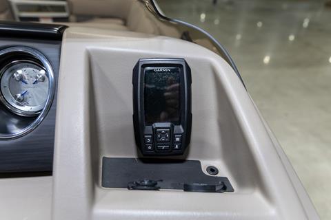 2019 Bennington R 23 RSB in Saint Cloud, Minnesota - Photo 24