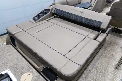 2019 Bennington R 23 RSB in Saint Cloud, Minnesota - Photo 26