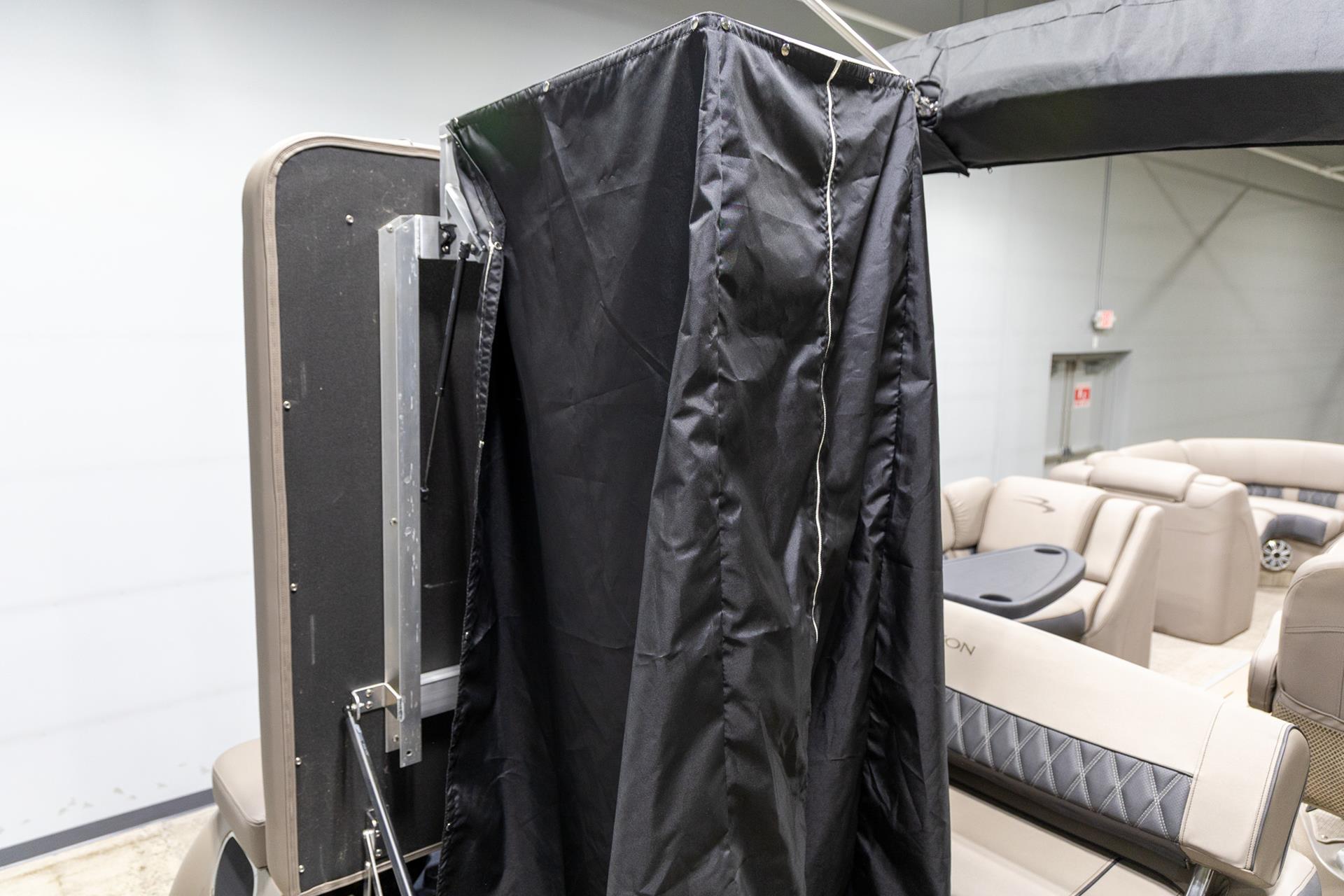 2019 Bennington R 23 RSB in Saint Cloud, Minnesota - Photo 28