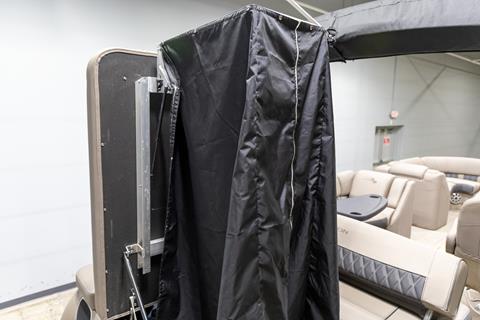 2019 Bennington R 23 RSB in Saint Cloud, Minnesota - Photo 28