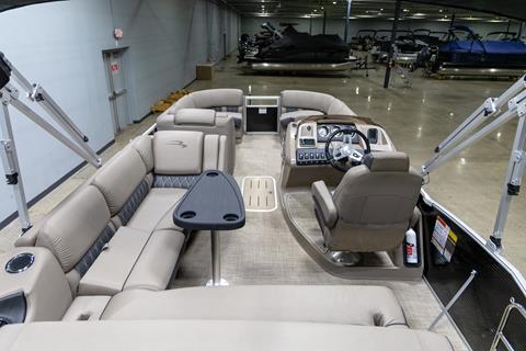 2019 Bennington R 23 RSB in Saint Cloud, Minnesota - Photo 29