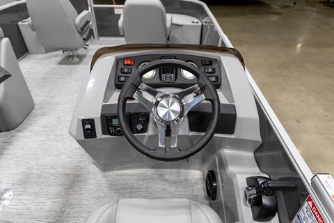 2025 Bennington 21 SXSAPG in Saint Cloud, Minnesota - Photo 20