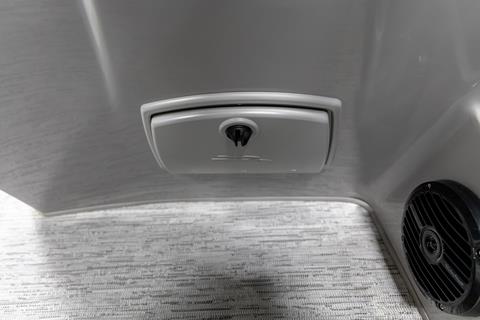 2025 Bennington 21 SXSAPG in Saint Cloud, Minnesota - Photo 23