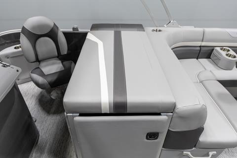 2025 Bennington 21 SXSAPG in Saint Cloud, Minnesota - Photo 26