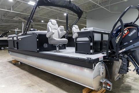 2026 Premier 230 SUNSATION ANGLER 2PT - VF250XB in Saint Cloud, Minnesota - Photo 6