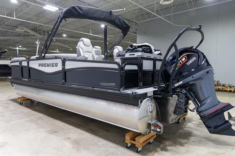 2026 Premier 230 SUNSATION ANGLER 2PT - VF250XB in Saint Cloud, Minnesota - Photo 8