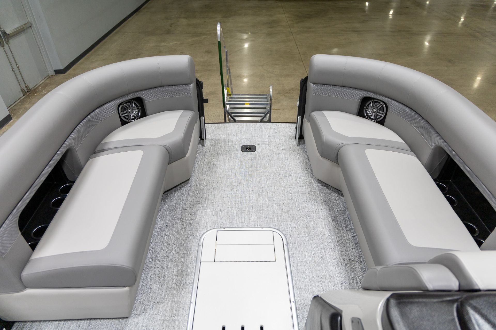 2026 Premier 230 SUNSATION ANGLER 2PT - VF250XB in Saint Cloud, Minnesota - Photo 23